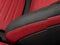 2022 Mercedes-Benz C 300 C 300 4MATIC®