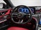 2022 Mercedes-Benz C 300 C 300 4MATIC®