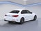 2022 Mercedes-Benz C 300 C 300 4MATIC®