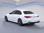 2022 Mercedes-Benz C 300 C 300 4MATIC®