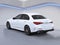 2022 Mercedes-Benz C 300 C 300 4MATIC®