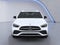 2022 Mercedes-Benz C 300 C 300 4MATIC®