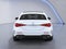 2022 Mercedes-Benz C 300 C 300 4MATIC®