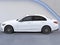 2022 Mercedes-Benz C 300 C 300 4MATIC®