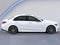 2022 Mercedes-Benz C 300 C 300 4MATIC®