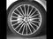 2022 Mercedes-Benz C 300 C 300 4MATIC®