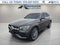 2022 Mercedes-Benz GLC 300 300 4MATIC®