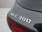2022 Mercedes-Benz GLC 300 300 4MATIC®
