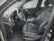 2022 Mercedes-Benz GLC 300 300 4MATIC®
