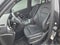 2022 Mercedes-Benz GLC 300 300 4MATIC®