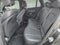 2022 Mercedes-Benz GLC 300 300 4MATIC®