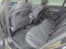 2022 Mercedes-Benz GLC 300 300 4MATIC®