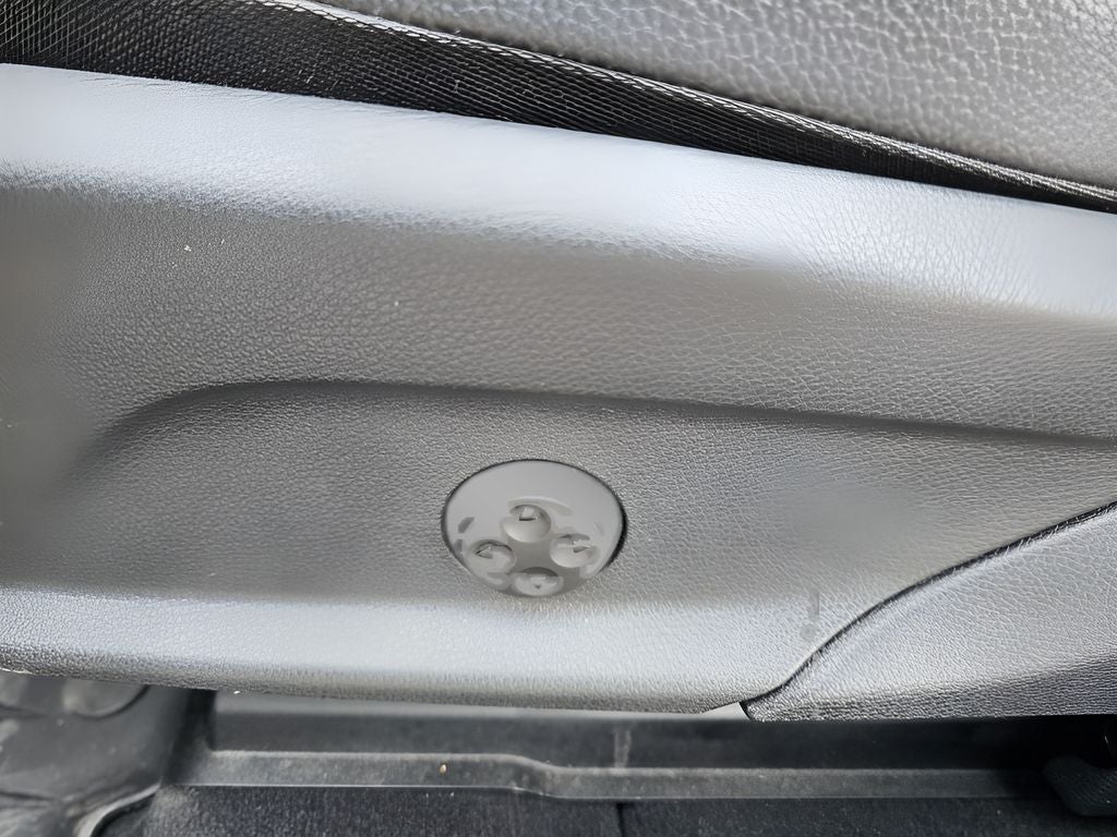 2022 Mercedes-Benz GLC 300 300 4MATIC®