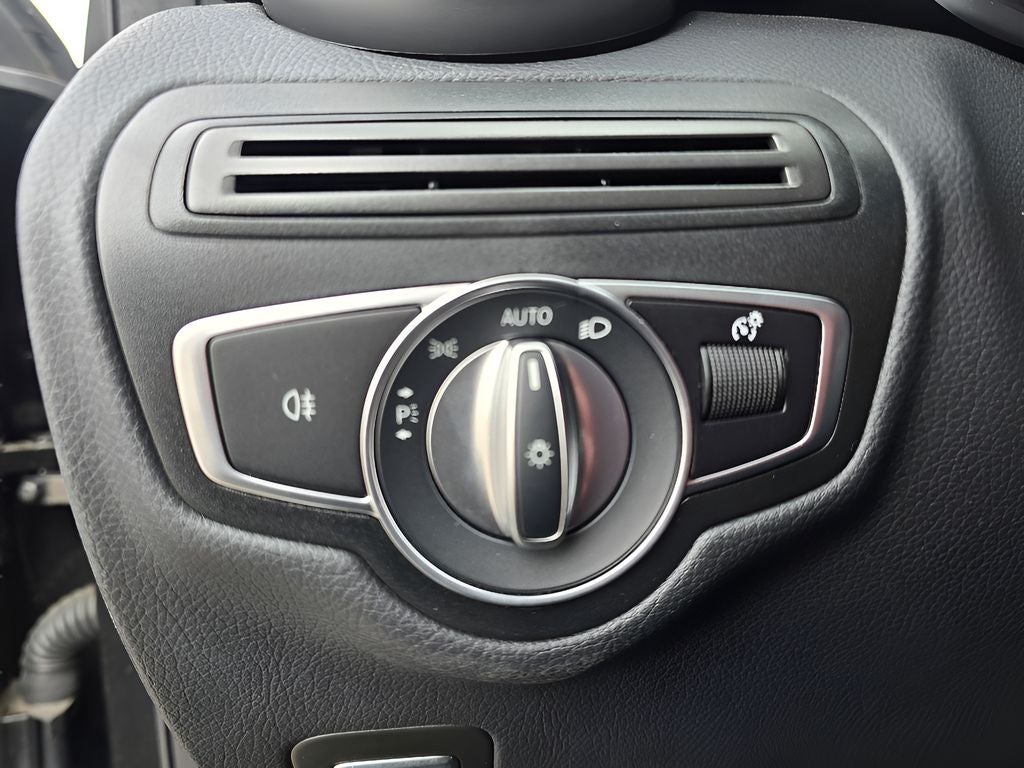 2022 Mercedes-Benz GLC 300 300 4MATIC®