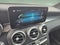 2022 Mercedes-Benz GLC 300 300 4MATIC®