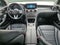 2022 Mercedes-Benz GLC 300 300 4MATIC®