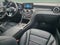 2022 Mercedes-Benz GLC 300 300 4MATIC®