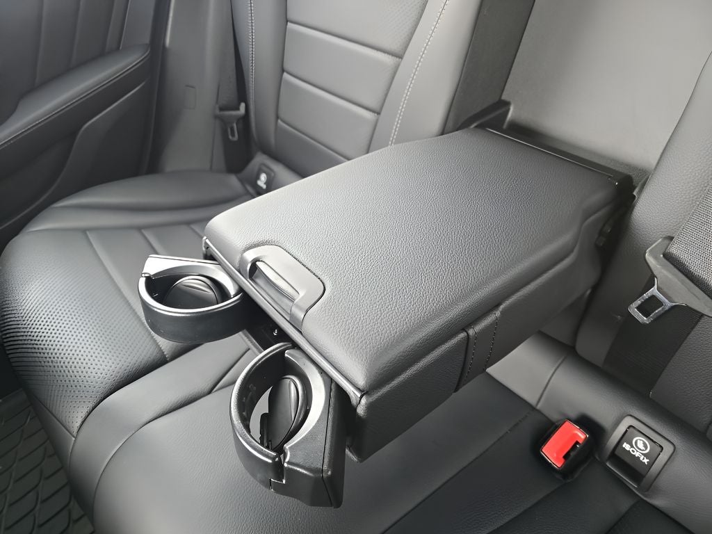 2022 Mercedes-Benz GLC 300 300 4MATIC®