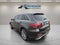 2022 Mercedes-Benz GLC 300 300 4MATIC®
