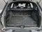 2022 Mercedes-Benz GLC 300 300 4MATIC®