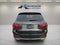 2022 Mercedes-Benz GLC 300 300 4MATIC®