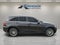 2022 Mercedes-Benz GLC 300 300 4MATIC®