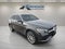 2022 Mercedes-Benz GLC 300 300 4MATIC®