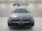 2022 Mercedes-Benz GLC 300 300 4MATIC®