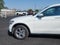 2021 Mercedes-Benz GLC 300 300 4MATIC®