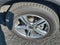 2021 Mercedes-Benz GLC 300 300 4MATIC®