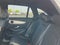 2021 Mercedes-Benz GLC 300 300 4MATIC®