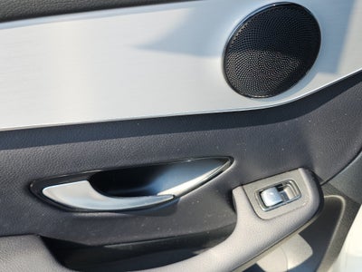 2021 Mercedes-Benz GLC 300 300 4MATIC®