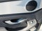 2021 Mercedes-Benz GLC 300 300 4MATIC®