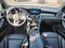 2021 Mercedes-Benz GLC 300 300 4MATIC®