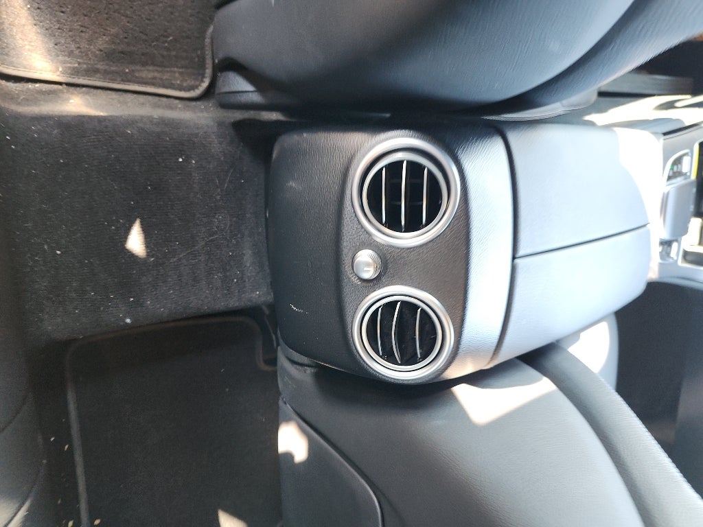 2021 Mercedes-Benz GLC 300 300 4MATIC®