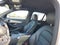 2021 Mercedes-Benz GLC 300 300 4MATIC®