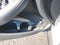2021 Mercedes-Benz GLC 300 300 4MATIC®