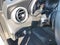 2021 Mercedes-Benz GLC 300 300 4MATIC®