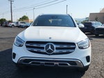 2021 Mercedes-Benz GLC 300 300 4MATIC®