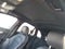 2021 Mercedes-Benz GLC 300 300 4MATIC®