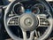 2021 Mercedes-Benz GLC 300 300 4MATIC®