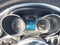 2021 Mercedes-Benz GLC 300 300 4MATIC®