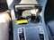 2021 Mercedes-Benz GLC 300 300 4MATIC®