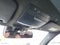 2021 Mercedes-Benz GLC 300 300 4MATIC®