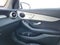 2021 Mercedes-Benz GLC 300 300 4MATIC®