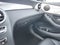 2021 Mercedes-Benz GLC 300 300 4MATIC®