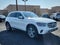 2021 Mercedes-Benz GLC 300 300 4MATIC®