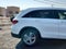 2021 Mercedes-Benz GLC 300 300 4MATIC®