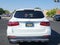 2021 Mercedes-Benz GLC 300 300 4MATIC®