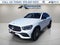 2023 Mercedes-Benz GLC 300 300 Coupe